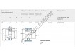61903-ZZ-SKF