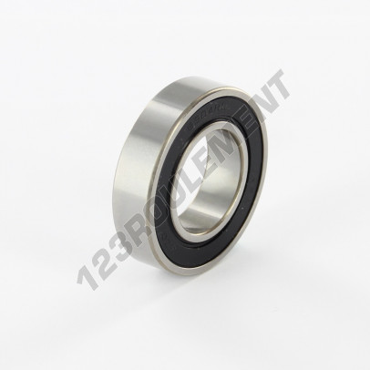 61904-2RS-EZO