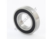 61904-2RS-NKE