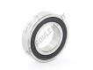 61904-2RS1-SKF