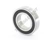 61904-2RS1-SKF