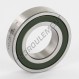 Roulement à billes - 61904-2RZ-SKF