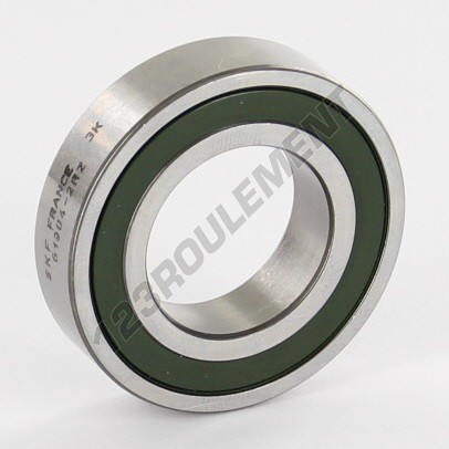 61904-2RZ-SKF