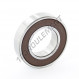 Roulement à billes - 61904-DDU-NSK