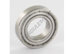 61904-ZZ-INOX