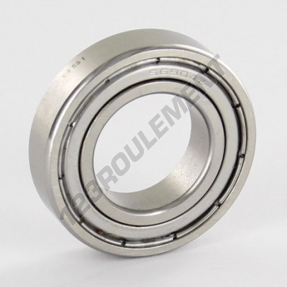 61904-ZZ-INOX