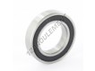 6905-2RS-C3-ZEN