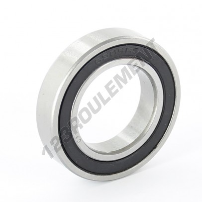 6905-2RS-C3-ZEN