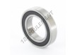 6905-2RS-C3-ZEN