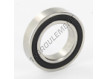 61905-2RS-CERAMIC-HYBRID