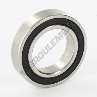 61905-2RS-CERAMIC-HYBRID