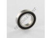 61905-2RS-INOX-EZO
