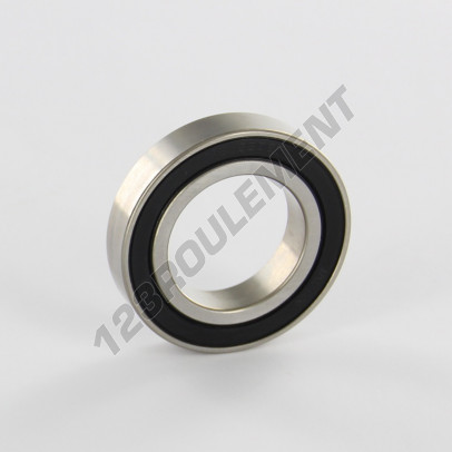 61905-2RS-INOX-EZO