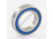 61905-2RS-INOX-HYBRIDE