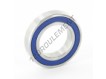 61905-2RS-INOX