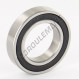 Roulement à billes - 61905-2RS