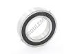 61905-2RS1-SKF