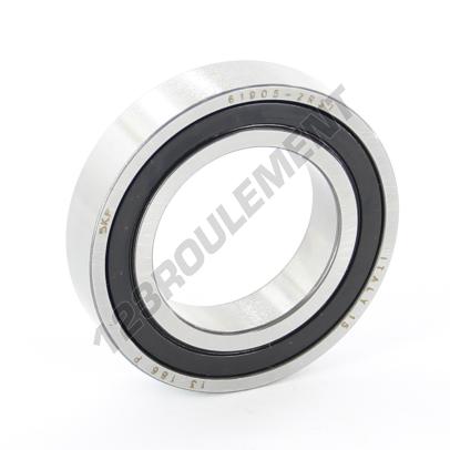 61905-2RS1-SKF