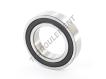 61905-2RS1-SKF