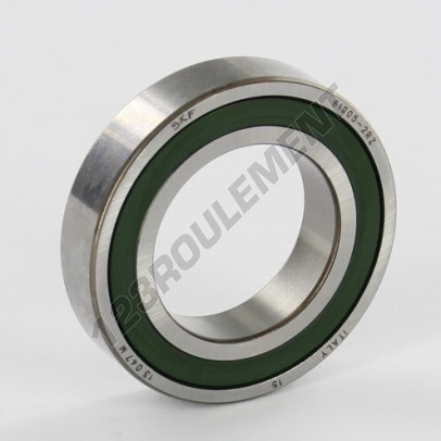 61905-2RZ-SKF