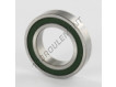 61905-2RZ-SKF