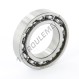 Roulement à billes - 61905-C3-JTEKT