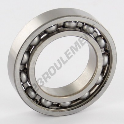 6905-SKF