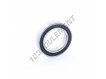 61906-2RS-EZO