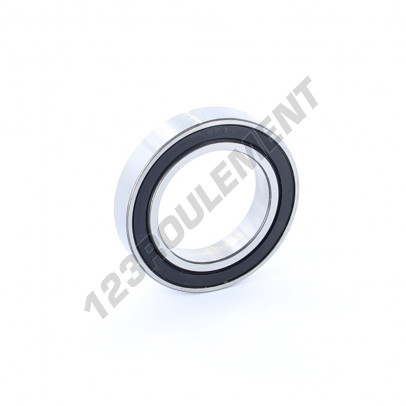 61906-2RS-EZO