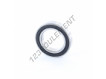 61906-2RS-EZO