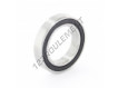 61906-2RS-INOX