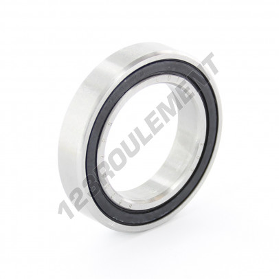 61906-2RS-INOX