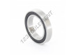 61906-2RS-INOX