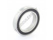 6906-2RS1-SKF