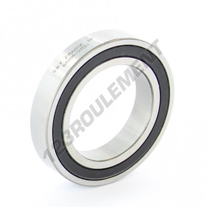 6906-2RS1-SKF