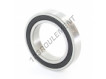 6906-2RS1-SKF
