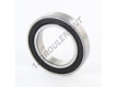 61906-2RSR-HLC-FAG