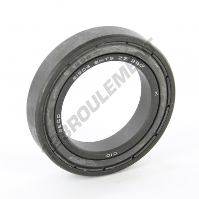 61906-ZZ-BHTS280