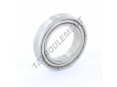 61906-ZZ-INOX