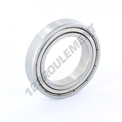 61906-ZZ-INOX
