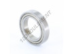 61906-ZZ-INOX