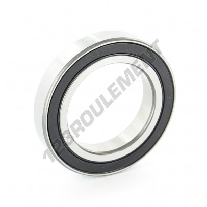61907-2RS-EZO