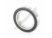 61907-2RS-EZO