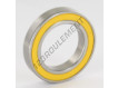 61907-2RS-INOX