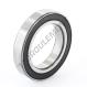 Roulement à billes - 61907-2RS1-SKF