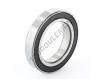 61907-2RS1-SKF