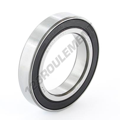 61907-2RS1-SKF