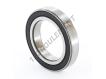 61907-2RS1-SKF