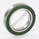 Roulement à billes - 61907-2RZ-SKF