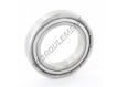 61907-ZZ-INOX